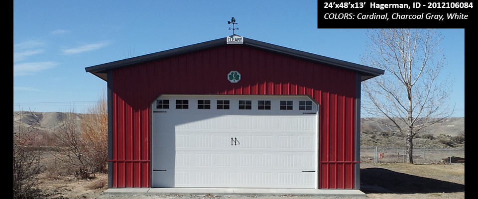 garages-cleary-building-corp