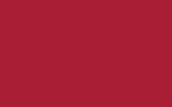 Red 898 - ENERGY STAR