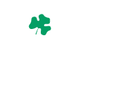 Cleary Building Corp. Logo