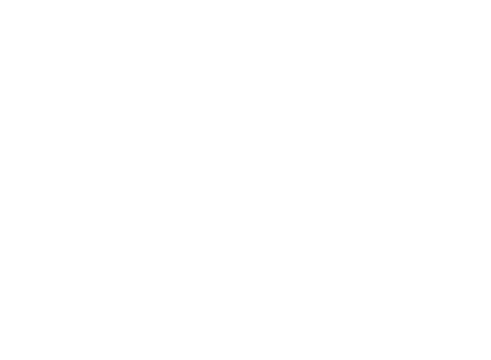 Careers Icon