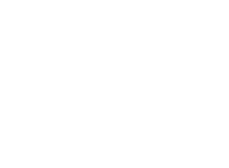 Virtual Planning Icon