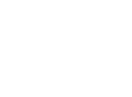 Search Our Buildings Icon