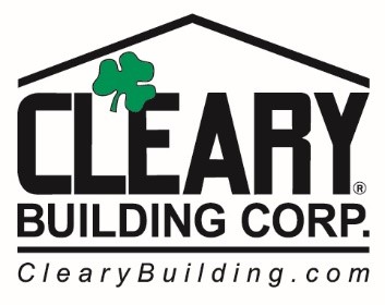 Cleary Building Corp. Opens New Office In Bayfield, CO