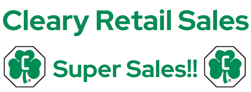 Cleary Building Corp.