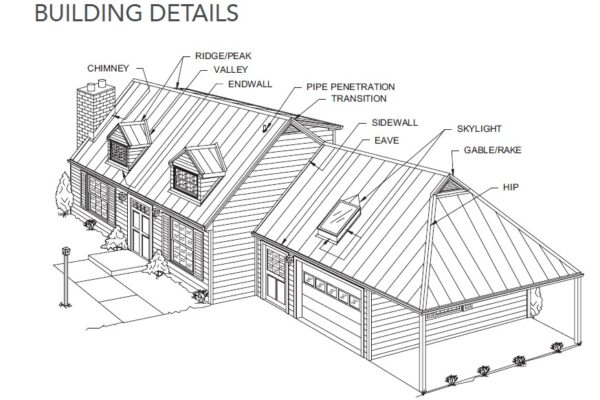 Screenshot 2025-10-23 101322