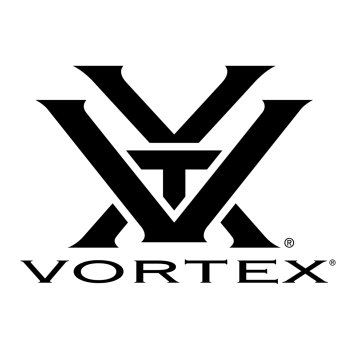 VTX_VTX-Vortex_1c_Black_TranspBckrd_HRES_RGB_VRTCL_C_LG (1)