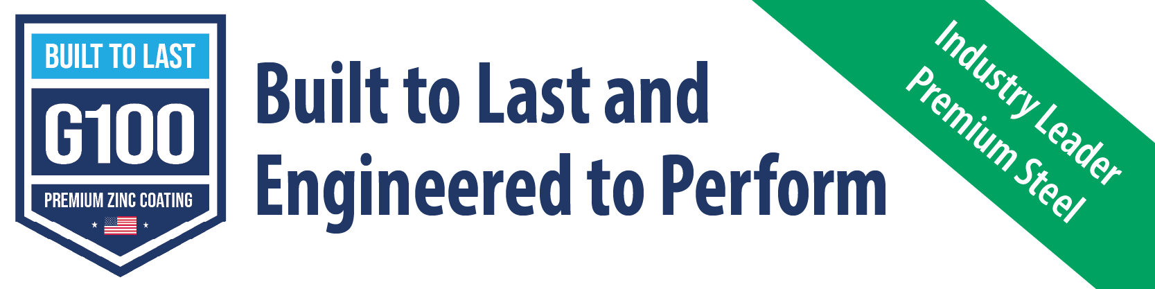 G100 landing Page Banner-01